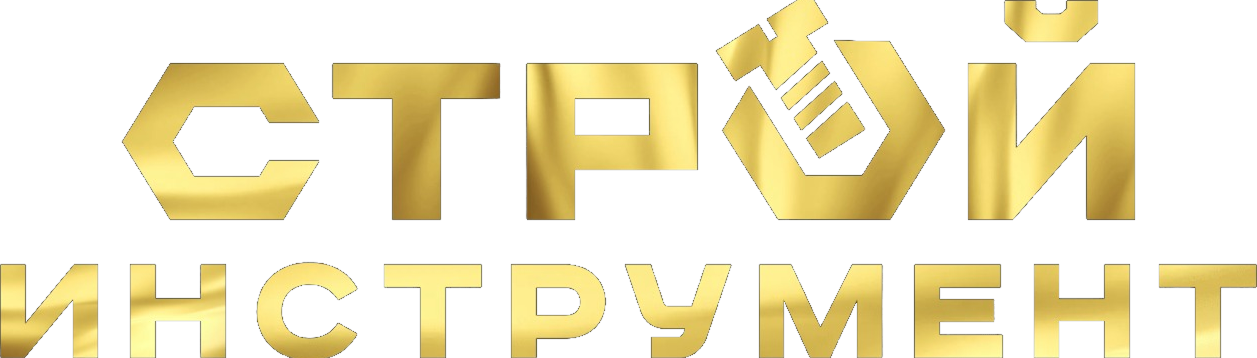 stroyinstrumentnk