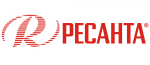 Ресанта
