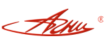 АГНИ