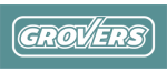 GROVERS