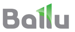 Ballu