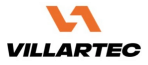 VILLARTEC