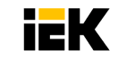 IEK