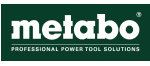 Metabo