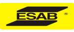 ESAB