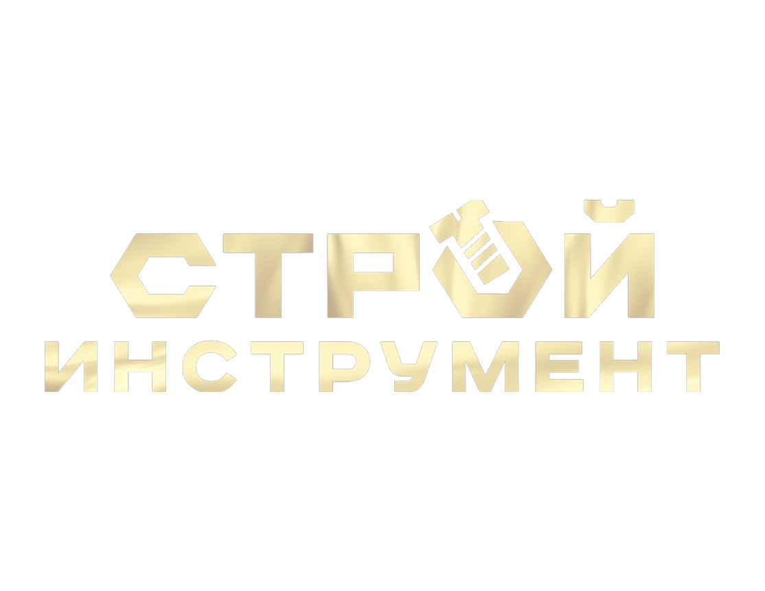 Грунт-эмаль по ржавчине 3в1 белая глянцевая Эксперт RALL9003 1,8кг